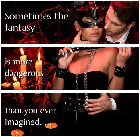 Guarded: A Steamy Undercover Cop Medical Romance