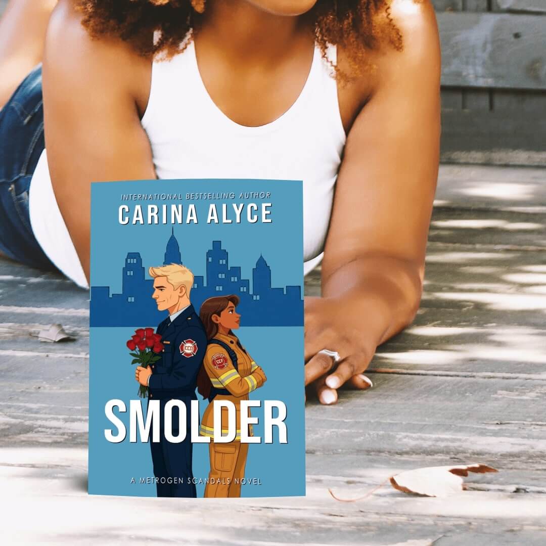 The Ultimate Forbidden Romance Bundle