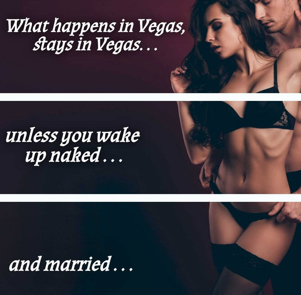 Burn Card: A Steamy Grumpy Sunshine Married in Vegas Firefighter Roman –  Author Carina Alyce