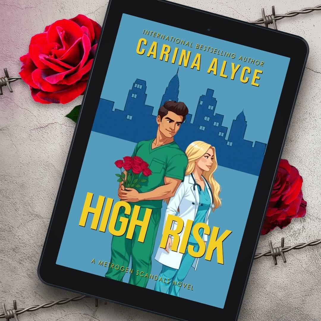 The Ultimate Forbidden Romance Bundle