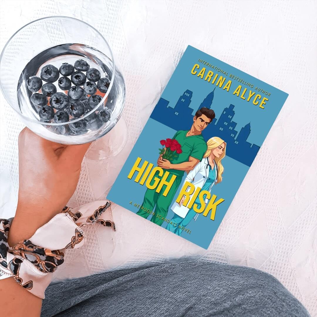 The Ultimate Forbidden Romance Bundle