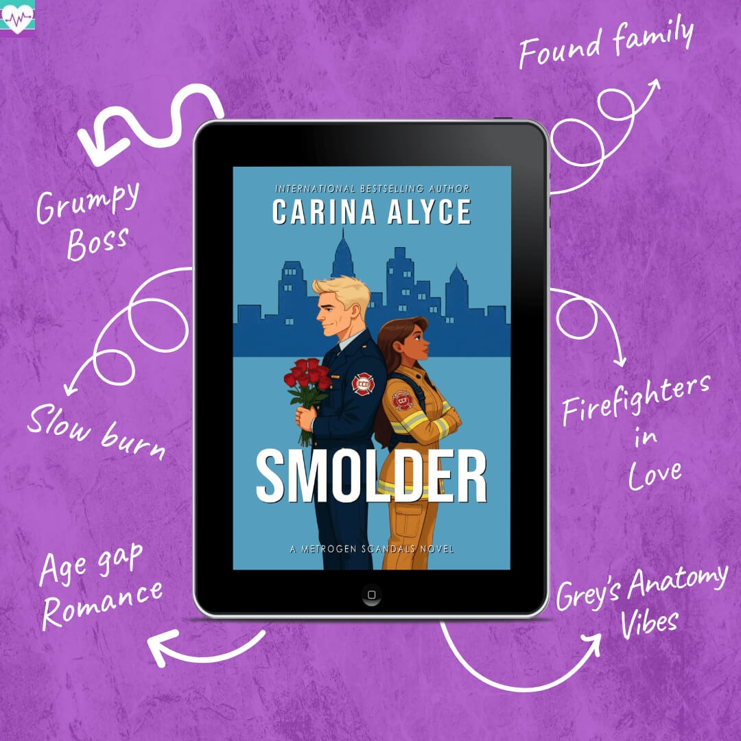 The Ultimate Forbidden Romance Bundle