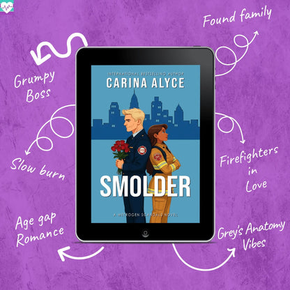 The Ultimate Forbidden Romance Bundle