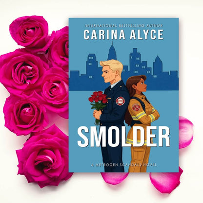 The Ultimate Forbidden Romance Bundle